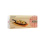 World of Flavours Oriental Iron Sizzle Platter