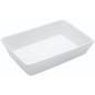 World of Flavours Italian Medium Lasagne / Baking Dish