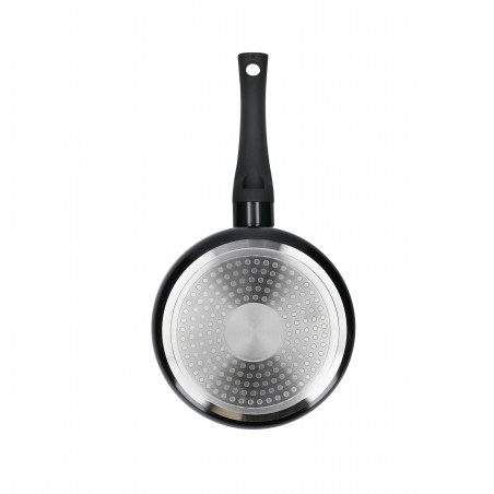 https://www.gr8-kitchenware.co.uk/13928-medium_default/masterclass-ceramic-non-stick-induction-ready-18cm-saucepan.jpg