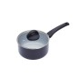 MasterClass Ceramic Non-Stick Induction Ready 18cm Saucepan