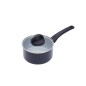 MasterClass Ceramic Non-Stick Induction Ready 16cm Saucepan