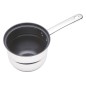 KitchenCraft Stainless Steel Non-Stick Porringer