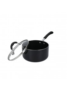 https://www.gr8-kitchenware.co.uk/13993-home_default/masterclass-non-stick-heavy-duty-18cm-saucepan.jpg