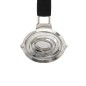 MasterClass All in 1 Stainless Steel Measuring Spoon