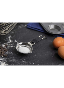 MasterClass All in 1 Stainless Steel Measuring Spoon