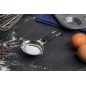 MasterClass All in 1 Stainless Steel Measuring Spoon