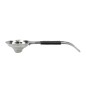 MasterClass All in 1 Stainless Steel Measuring Spoon