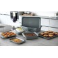 MasterClass Smart Small Ceramic Baking Tray