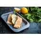 MasterClass Smart Small Ceramic Baking Tray