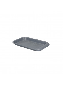 MasterClass Smart Small Ceramic Baking Tray