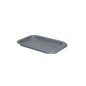 MasterClass Smart Small Ceramic Baking Tray