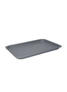 MasterClass Smart Large Ceramic Baking Tray