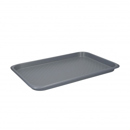 MasterClass Smart Large Ceramic Baking Tray