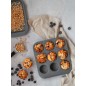 MasterClass Smart Ceramic Muffin Tray