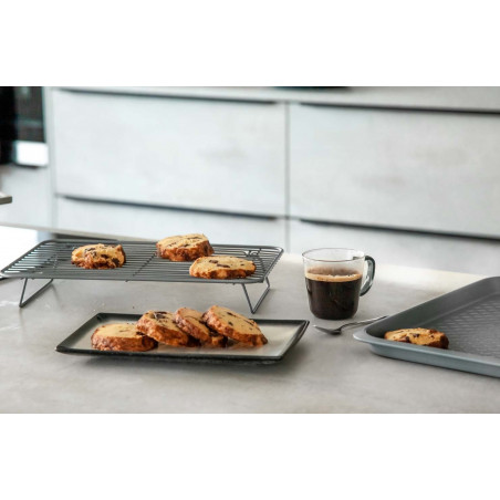 MasterClass Smart Ceramic Roasting / Cooling Rack