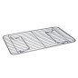 MasterClass Smart Ceramic Roasting / Cooling Rack