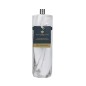 MasterClass Salt or Pepper Mill (17cm) - Marble Finish