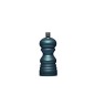 MasterClass Salt or Pepper Mill (12cm) - Dark Grey