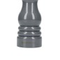 MasterClass Salt or Pepper Mill (17cm) - Dark Grey