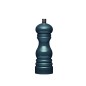 MasterClass Salt or Pepper Mill (17cm) - Dark Grey