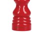 MasterClass Salt or Pepper Mill (12cm) - Red