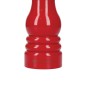 MasterClass Salt or Pepper Mill (17cm) - Red