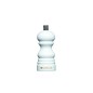 MasterClass Salt or Pepper Mill (12cm) - White