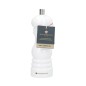 MasterClass Salt or Pepper Mill (17cm) - White