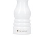 MasterClass Salt or Pepper Mill (17cm) - White