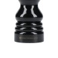 MasterClass Salt or Pepper Mill (12cm) - Black