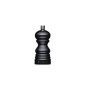 MasterClass Salt or Pepper Mill (12cm) - Black