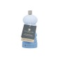 MasterClass Salt or Pepper Mill (12cm) - Blue Ombré