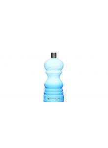 MasterClass Salt or Pepper Mill (12cm) - Blue Ombré