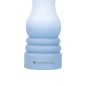 MasterClass Salt or Pepper Mill (17cm) - Blue Ombré