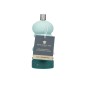 MasterClass Salt or Pepper Mill (12cm) - Teal Green Ombré