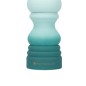 MasterClass Salt or Pepper Mill (12cm) - Teal Green Ombré