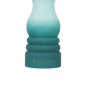 MasterClass Salt or Pepper Mill (17cm) - Teal Green Ombré