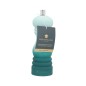 MasterClass Salt or Pepper Mill (17cm) - Teal Green Ombré