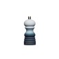 MasterClass Salt or Pepper Mill (12cm) - Grey Ombré