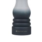 MasterClass Salt or Pepper Mill (17cm) - Grey Ombré