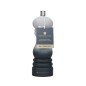 MasterClass Salt or Pepper Mill (17cm) - Grey Ombré