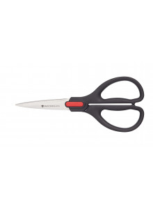 MasterClass Edgekeeper Self-Sharpening Multi-Purpose Scissors