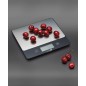 MasterClass Electronic Duo Kitchen Scales