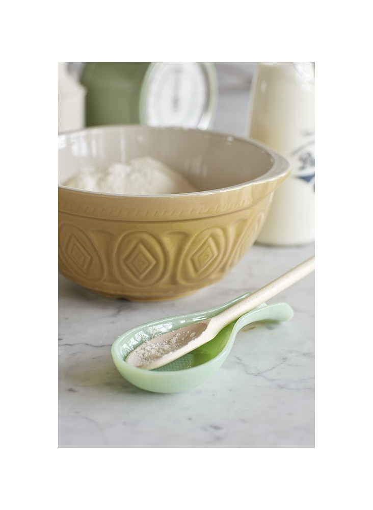 https://www.gr8-kitchenware.co.uk/14315-large_default/kitchencraft-serenity-milk-glass-spoon-rest.jpg