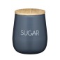 KitchenCraft Serenity Sugar Canister