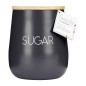 KitchenCraft Serenity Sugar Canister