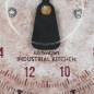 Industrial Kitchen High-Capacity Heavy-Duty Mechanical Kitchen Scales