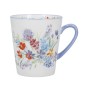 London Pottery Viscri Meadow 300ml Ceramic Mug