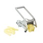 MasterClass Stainless Steel Potato Chipper