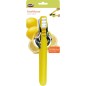 Chef'n Fresh Force Citrus Juicer Lemon